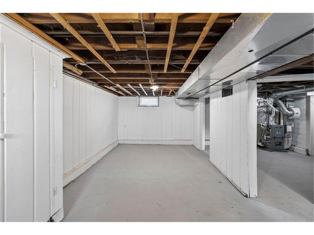 3719 Logan Avenue N Minneapolis MN 55412 7063085 image42