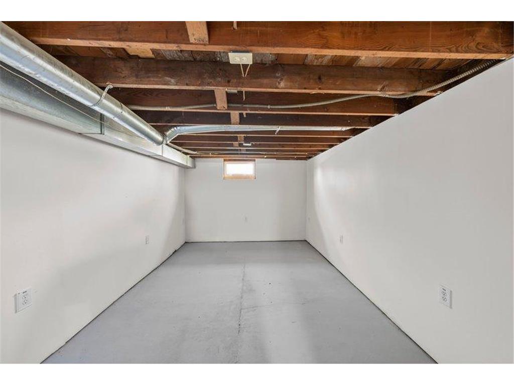 3719 Logan Avenue N Minneapolis MN 55412 7063085 image45
