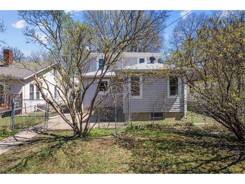 3719 Logan Avenue N Minneapolis MN 55412 7063085 image49