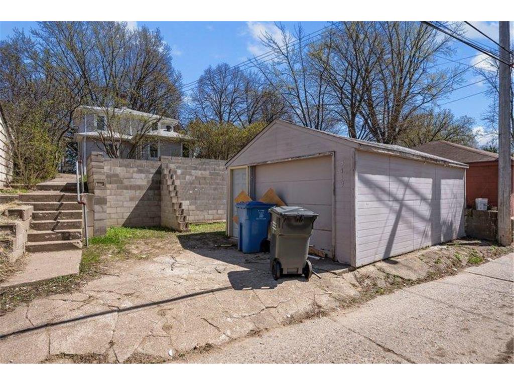 3719 Logan Avenue N Minneapolis MN 55412 7063085 image50
