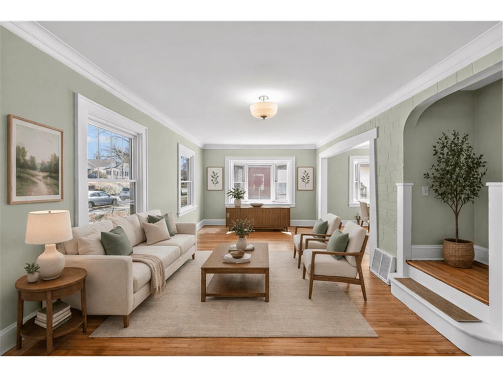 3719 Logan Avenue N Minneapolis MN 55412 7063085 image7