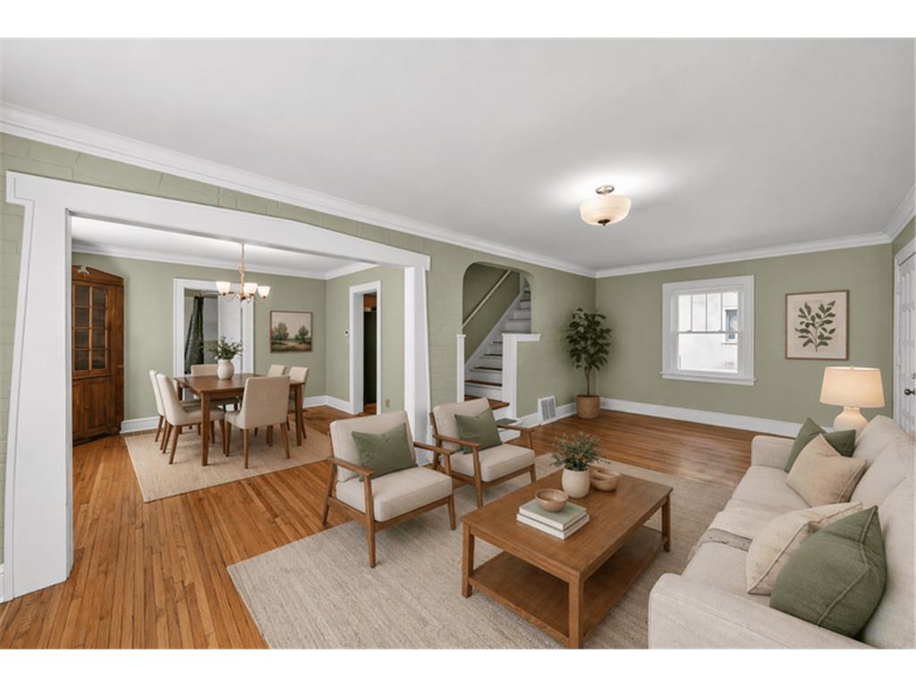 3719 Logan Avenue N Minneapolis MN 55412 7063085 image8