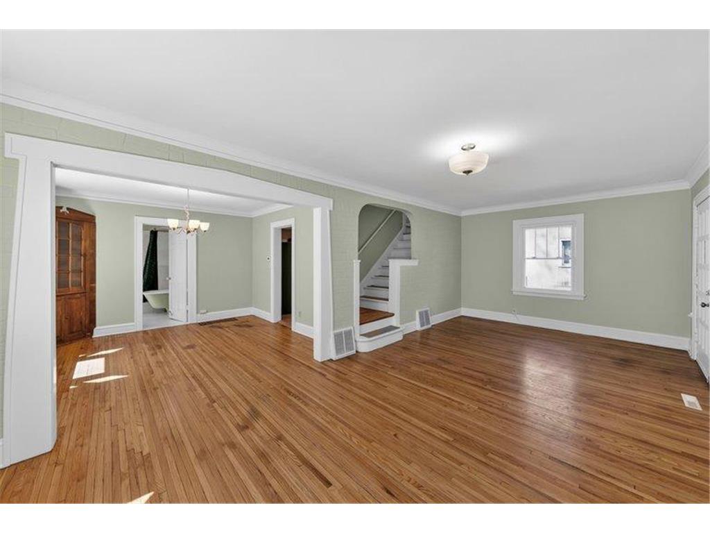 3719 Logan Avenue N Minneapolis MN 55412 7063085 image9