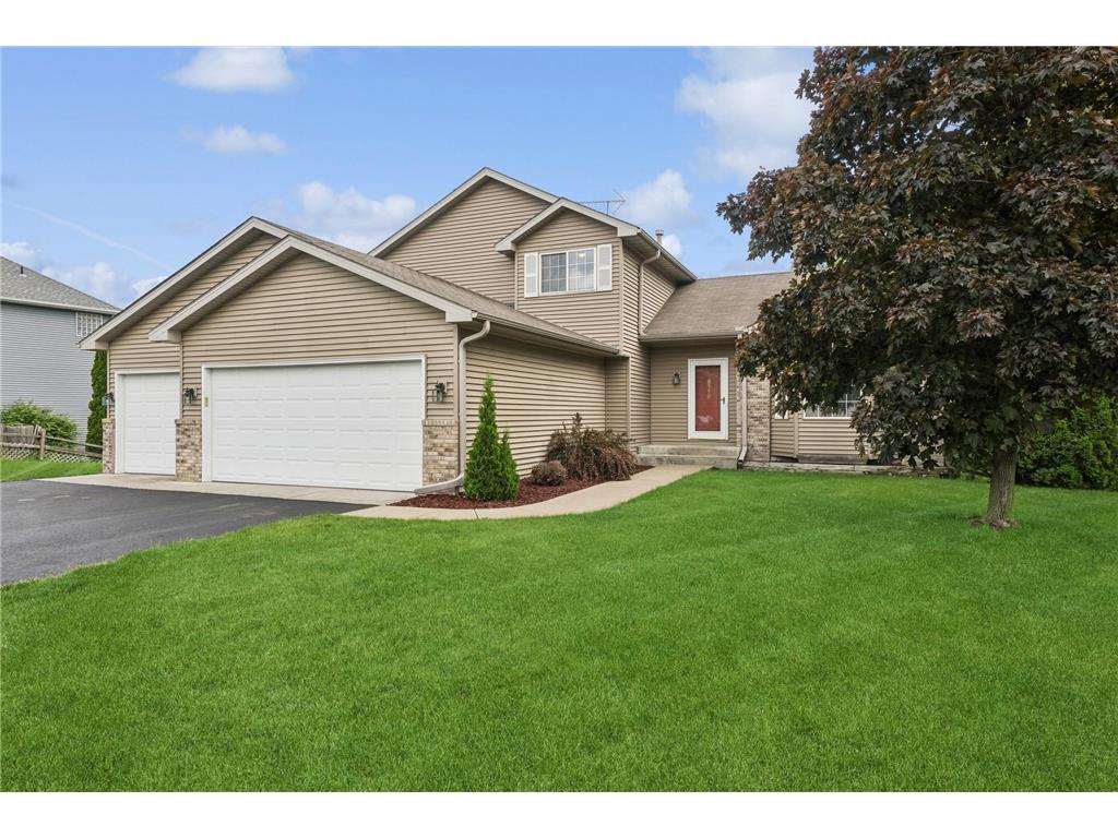 3719 Reed Road Saint Bonifacius MN 55375 6522767 image1