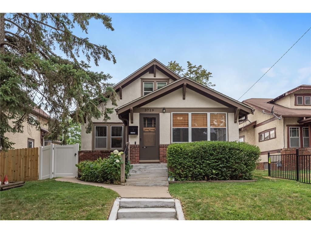 3719 Russell Avenue N Minneapolis MN 55412 6401764 image1