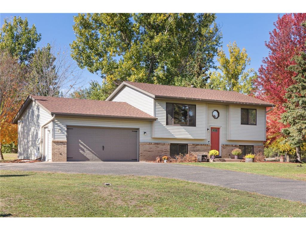 37190 Fenway Avenue North Branch MN 55056 6442767 image1