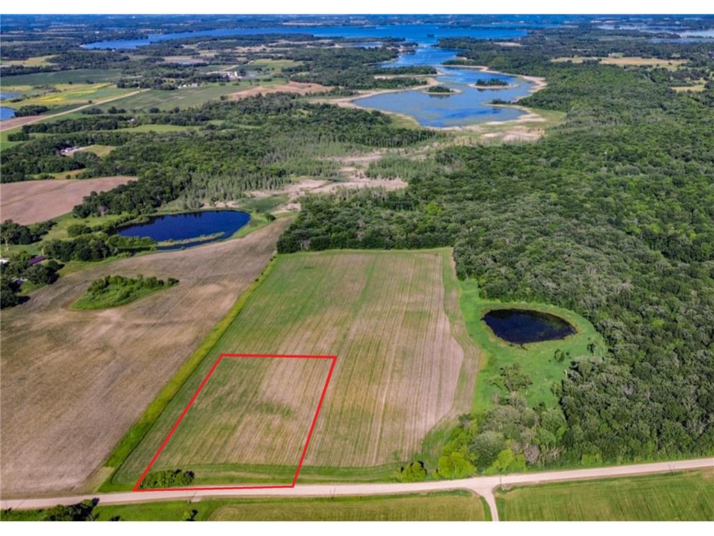 371XX 280th Ave [B] Dent MN 56528 6695987 image1