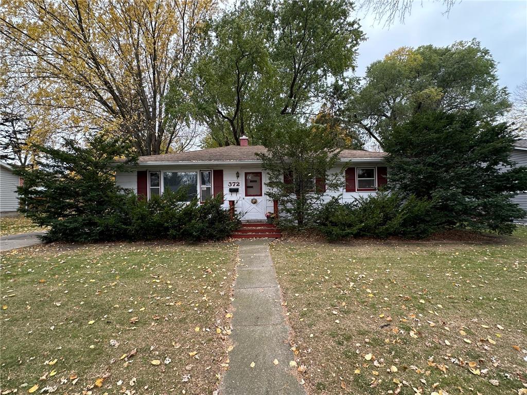 372 13th Street SE Willmar MN 56201 6804800 image1