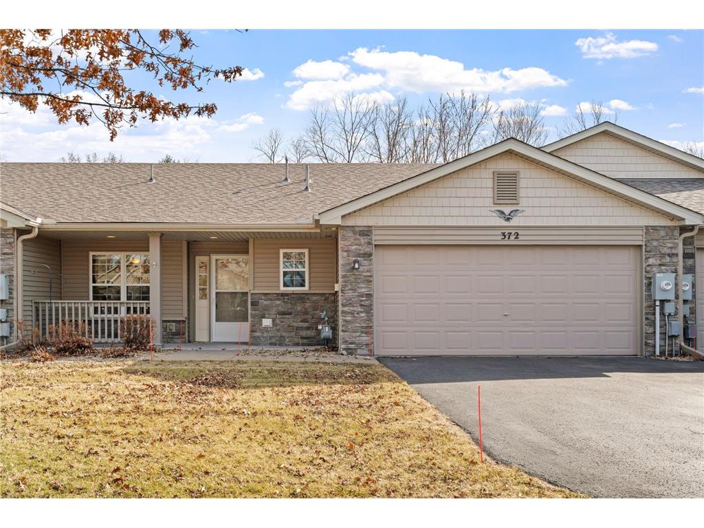 372 Arrowhead Drive Lino Lakes MN 55014 6718690 image1