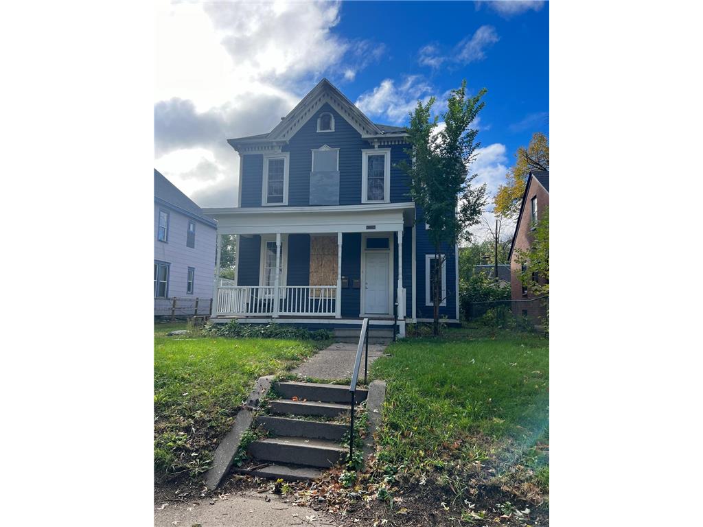 372 Aurora Avenue Saint Paul MN 55103 6450699 image1