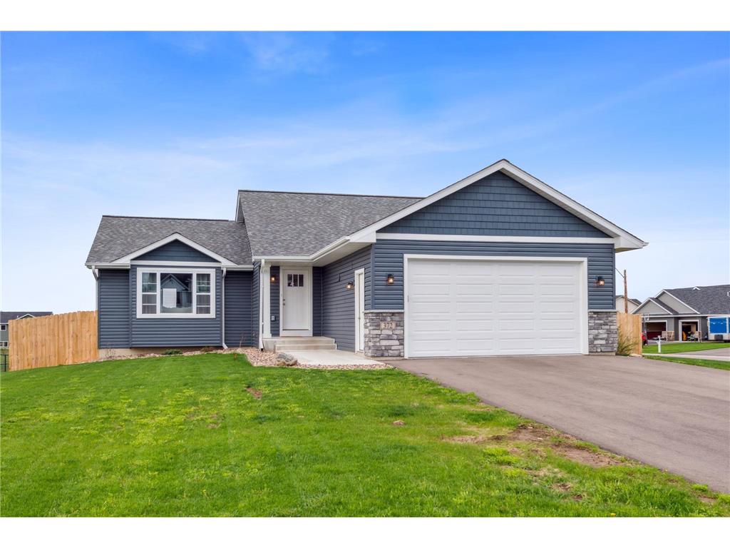 372 Bluebill Street Baldwin WI 54002 6368271 image1