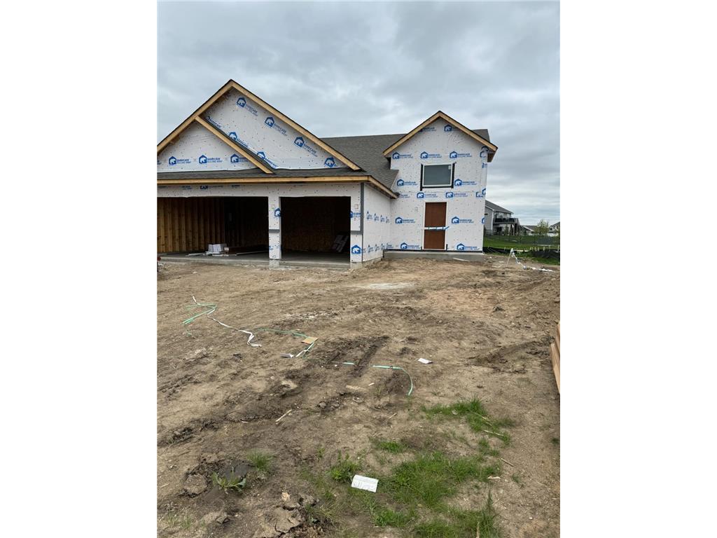 372 Cross Circle Dundas MN 55019 6533479 image1