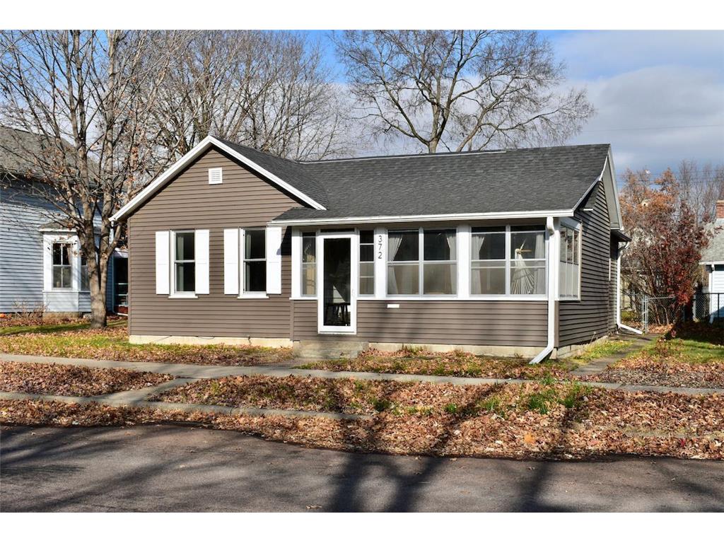 372 E Sanborn Street, Winona, MN, 55987 MLS 6307213 Edina Realty