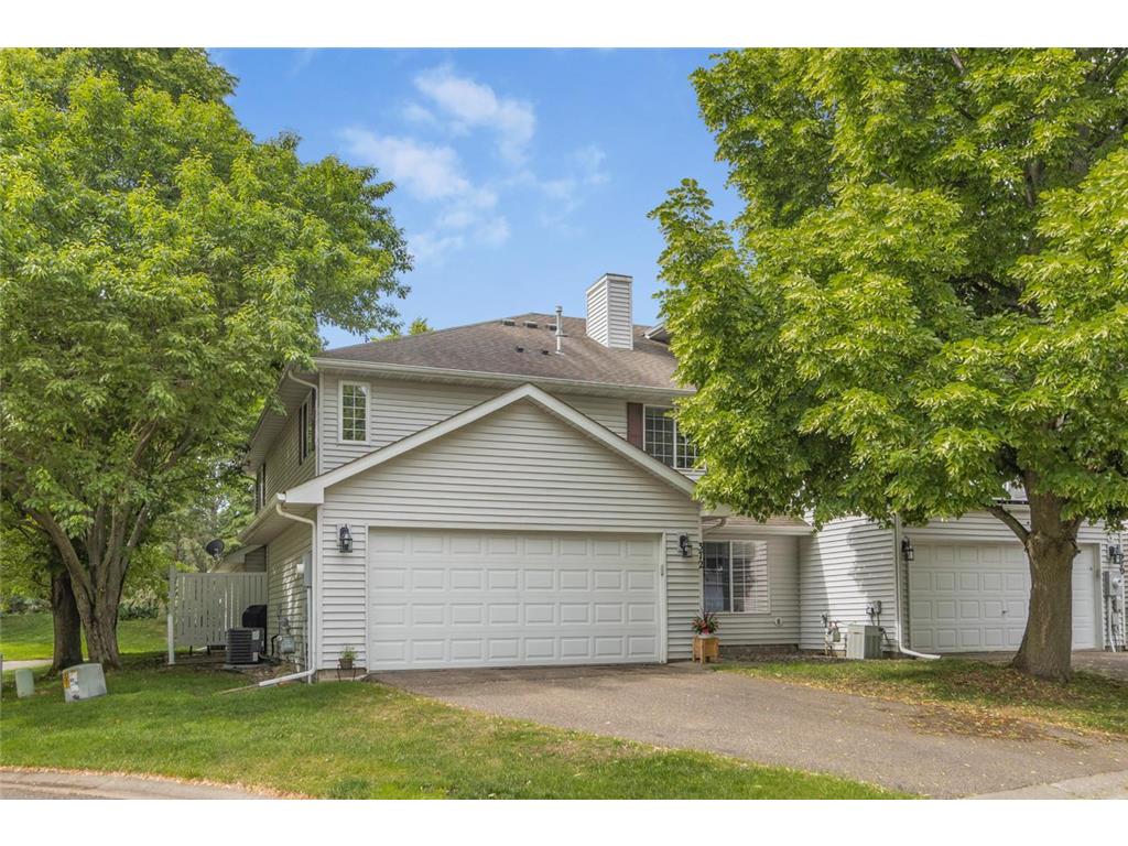 372 Gironde Court Woodbury MN 55125 7085878 image1
