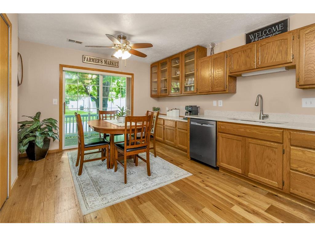 372 Gironde Court Woodbury MN 55125 7085878 image10