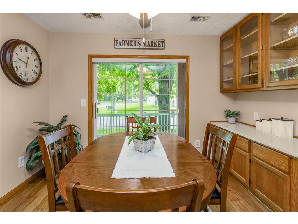 372 Gironde Court Woodbury MN 55125 7085878 image11