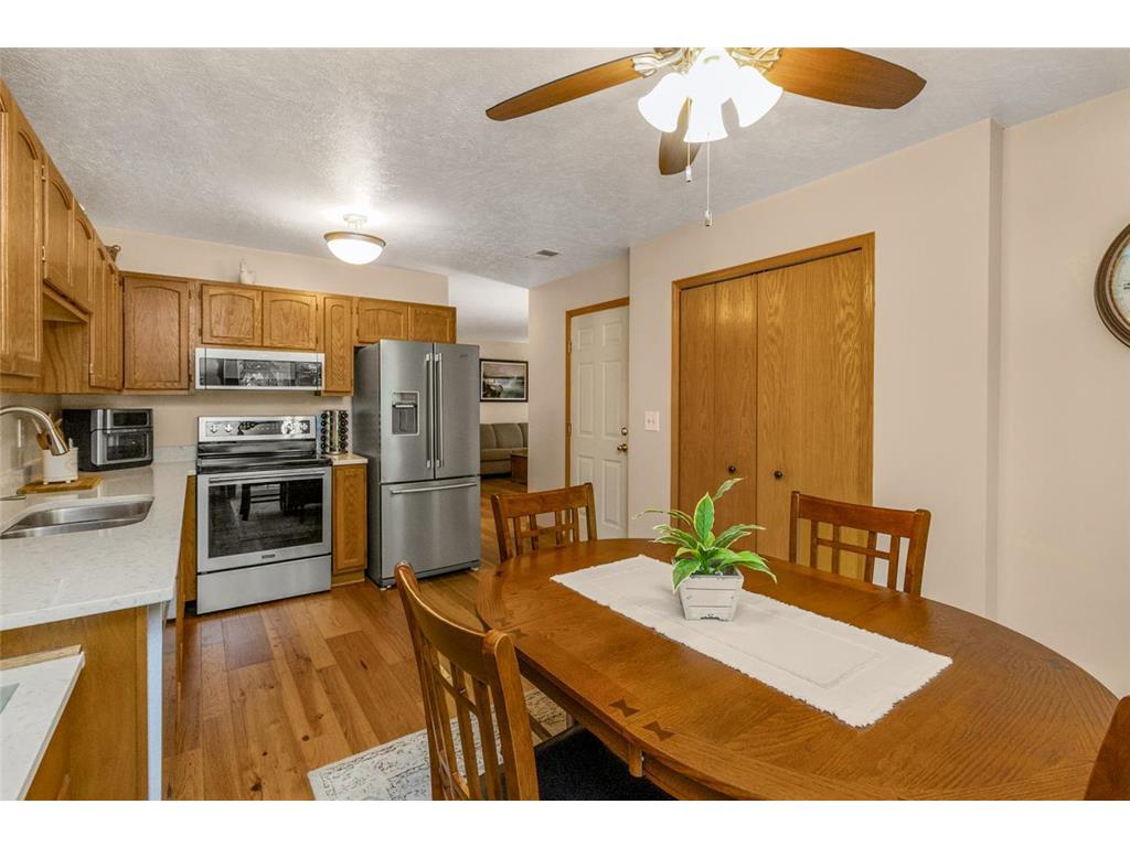 372 Gironde Court Woodbury MN 55125 7085878 image13