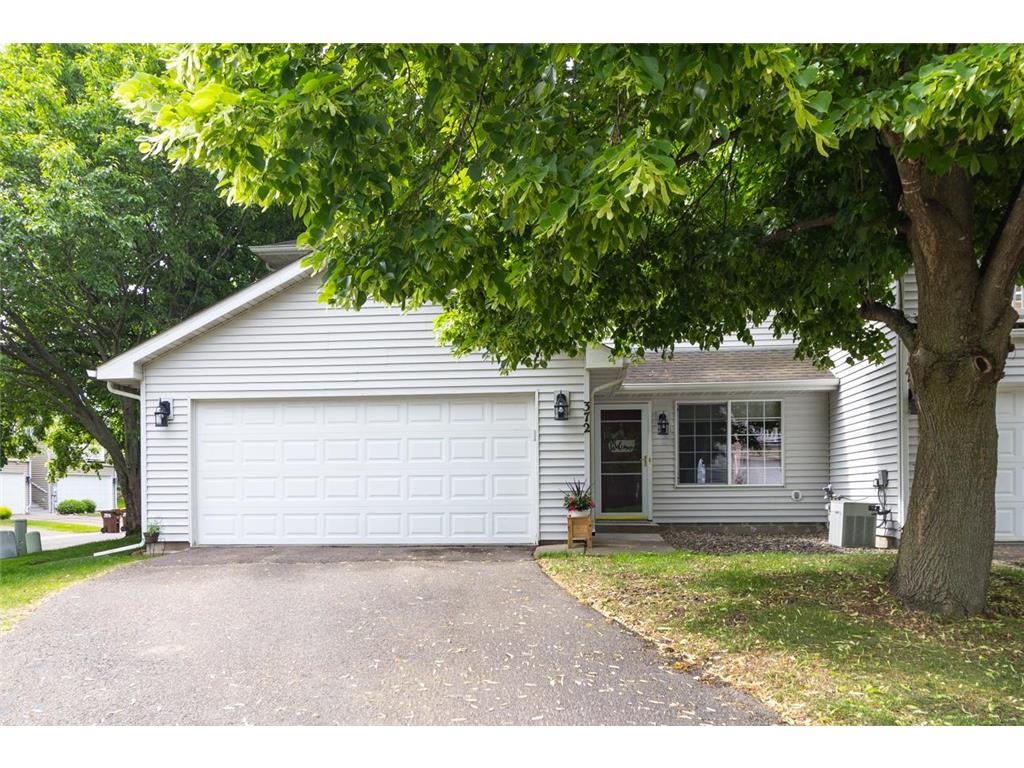372 Gironde Court Woodbury MN 55125 7085878 image2