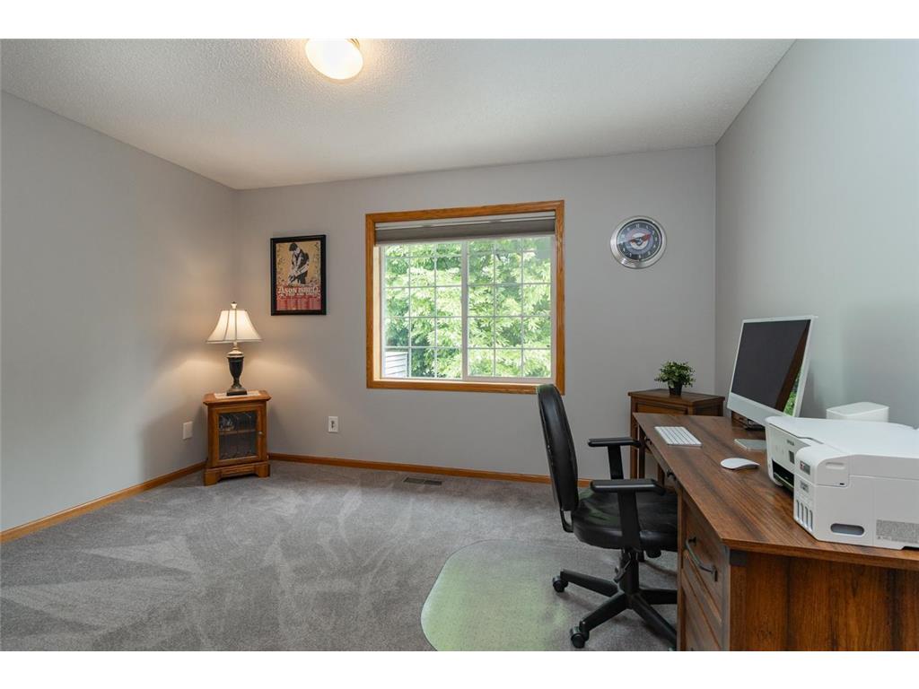 372 Gironde Court Woodbury MN 55125 7085878 image22