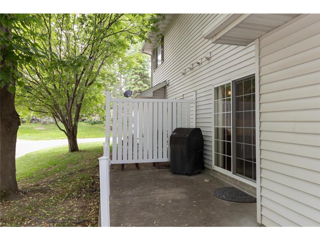 372 Gironde Court Woodbury MN 55125 7085878 image27