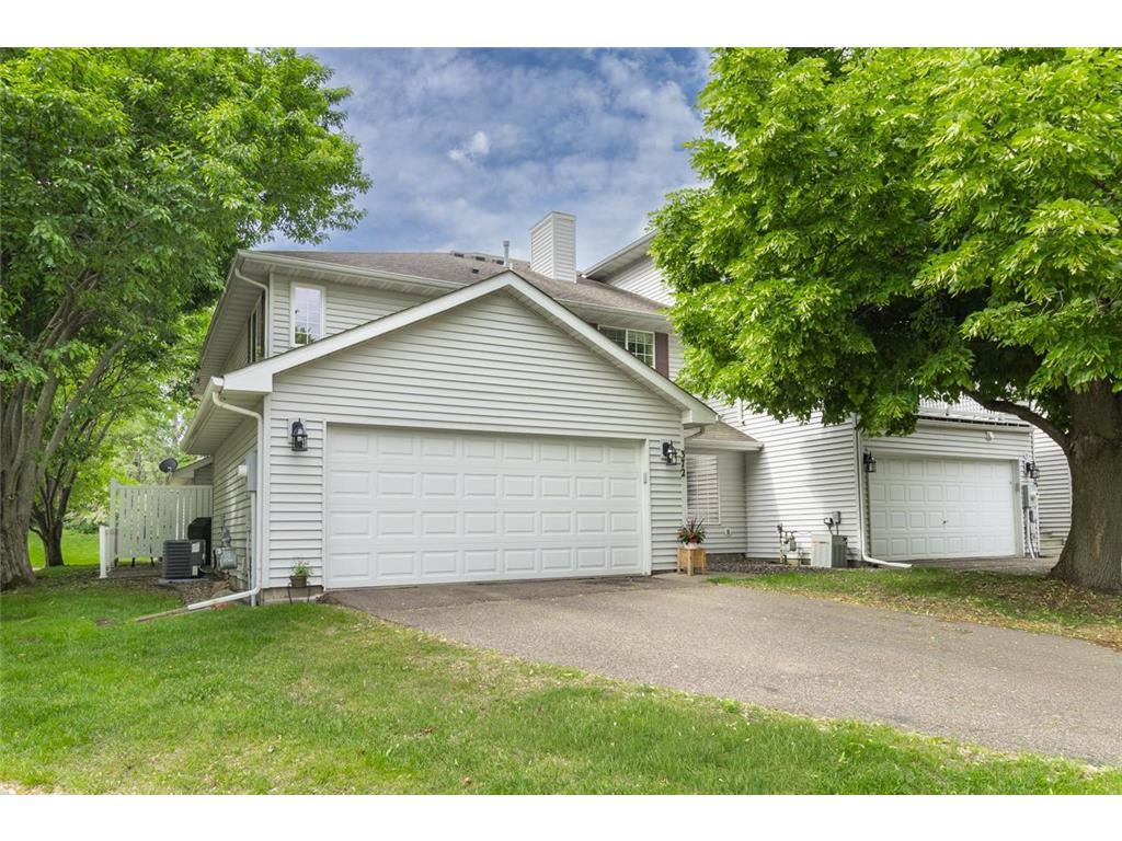 372 Gironde Court Woodbury MN 55125 7085878 image28