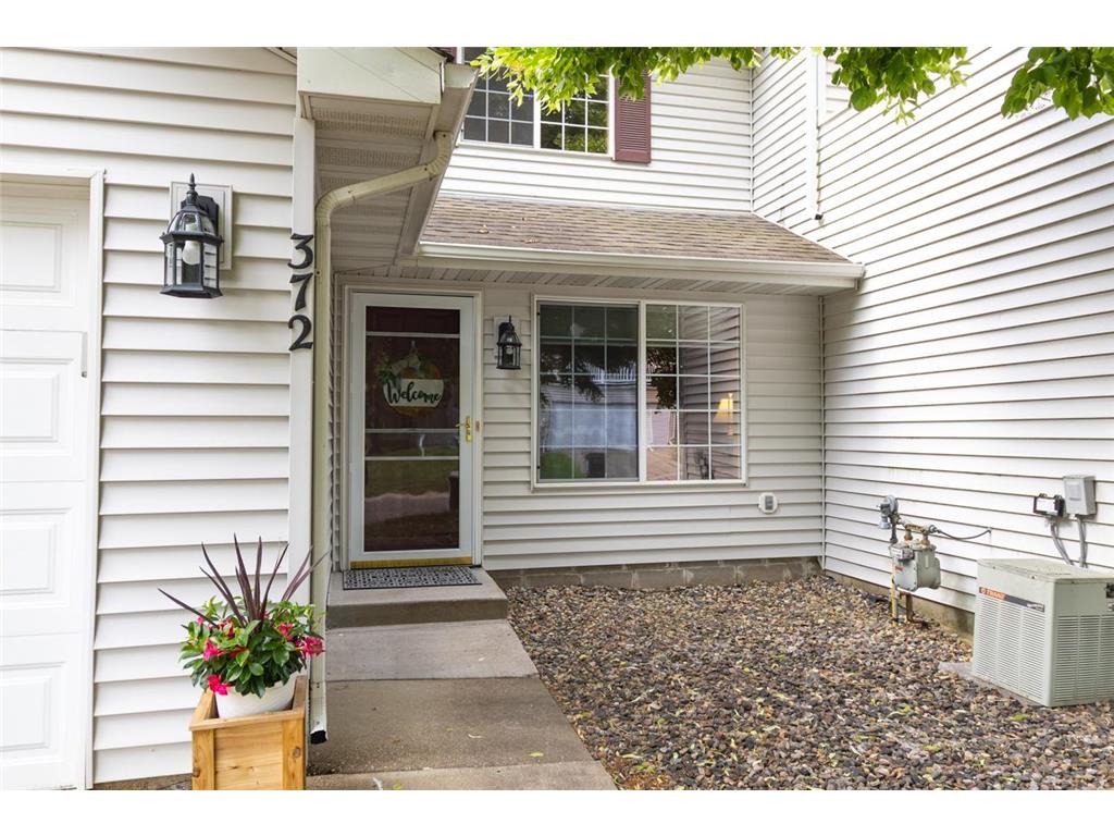 372 Gironde Court Woodbury MN 55125 7085878 image3