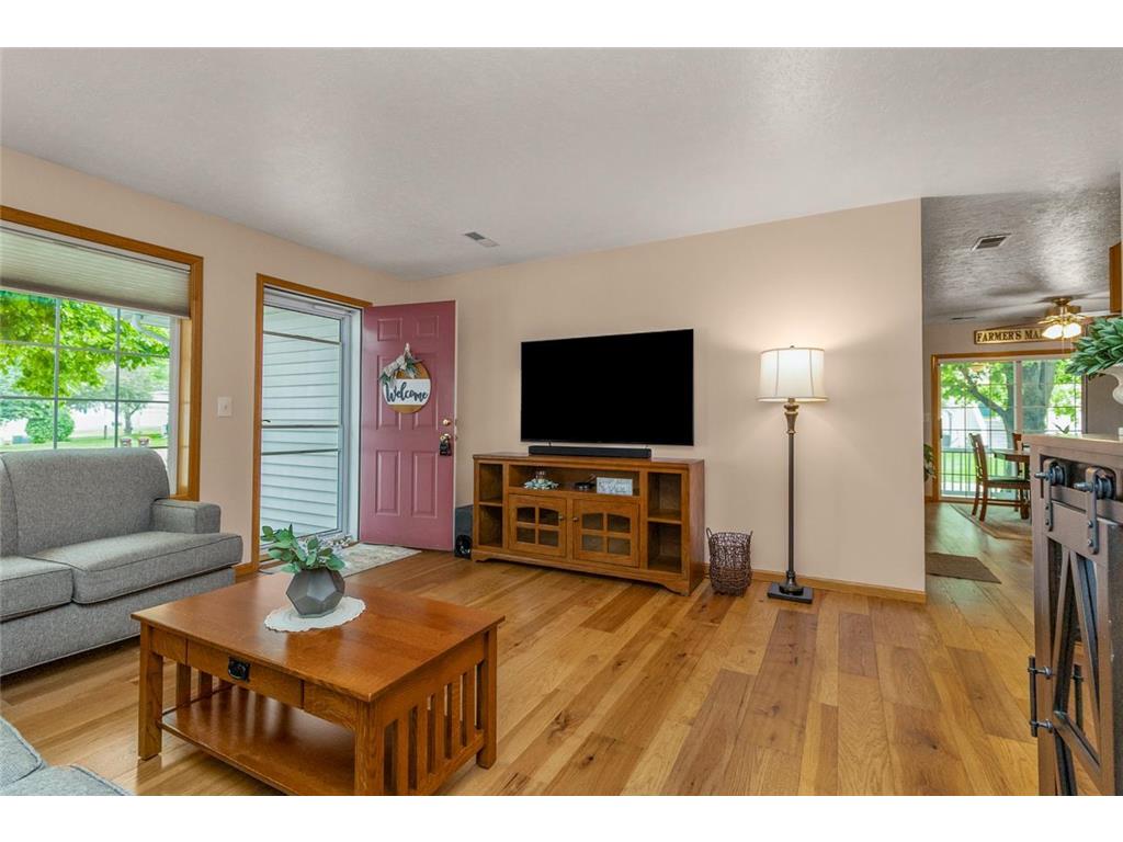 372 Gironde Court Woodbury MN 55125 7085878 image5