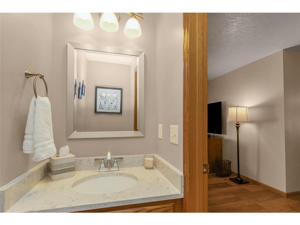 372 Gironde Court Woodbury MN 55125 7085878 image9