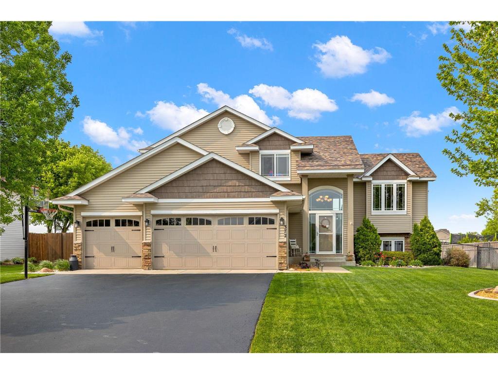 372 Greenway Drive Delano MN 55328 6359428 image1