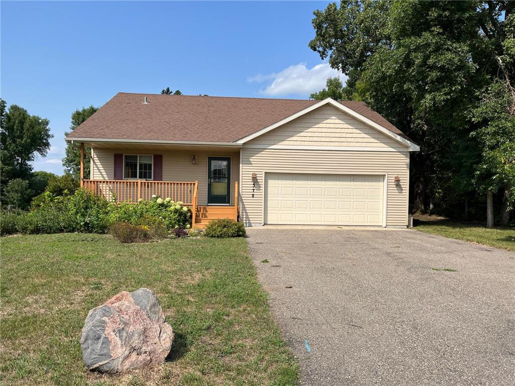372 Homestead Street Detroit Lakes MN 56501 6413540 image1