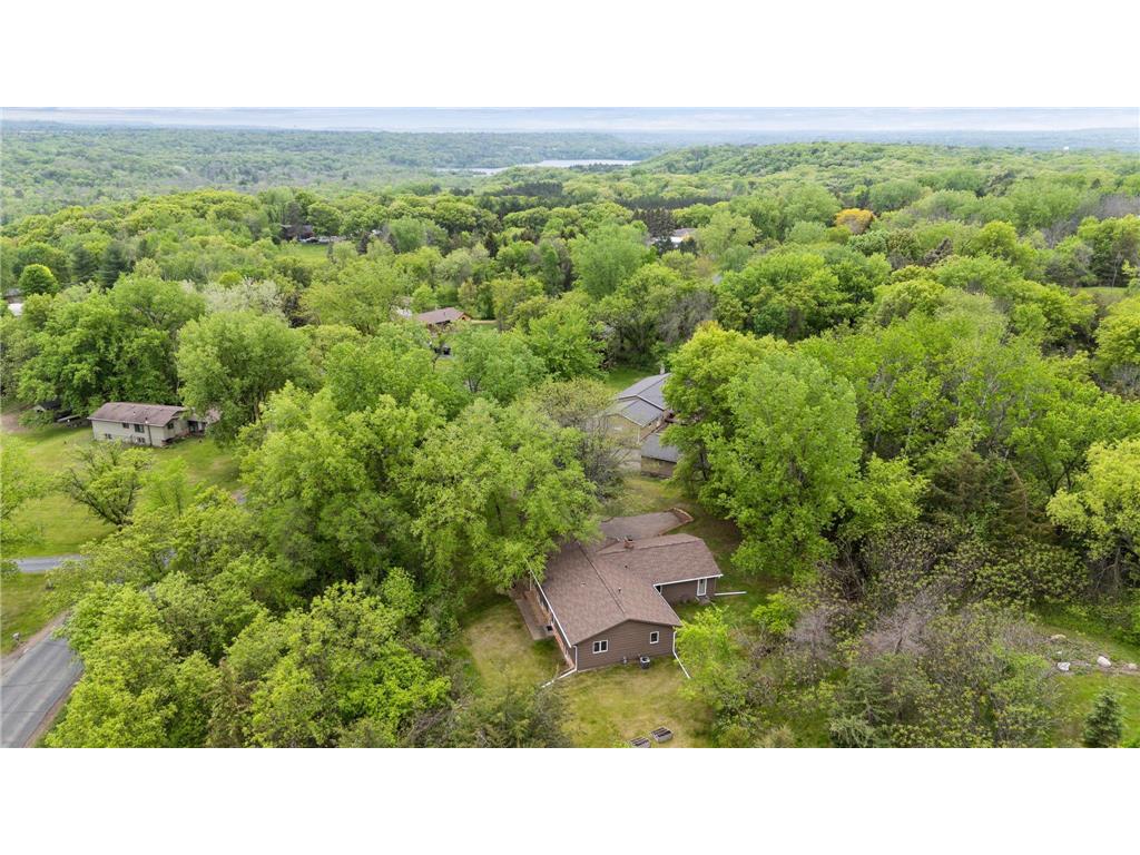 372 Krattley Lane Hudson WI 54016 6525181 image1