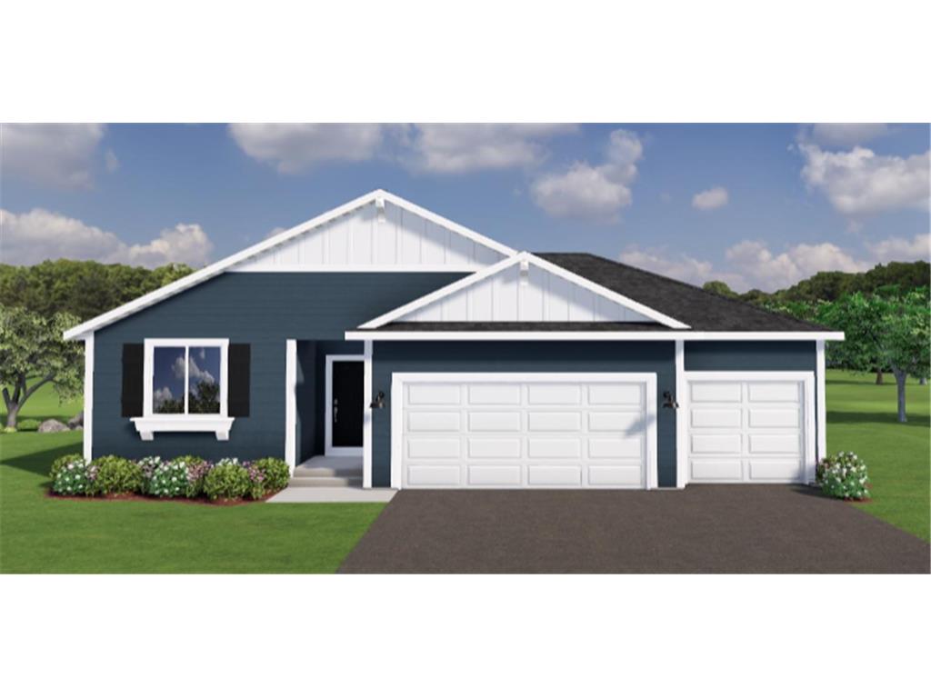 372 Laurel Place River Falls WI 54022 6792066 image1