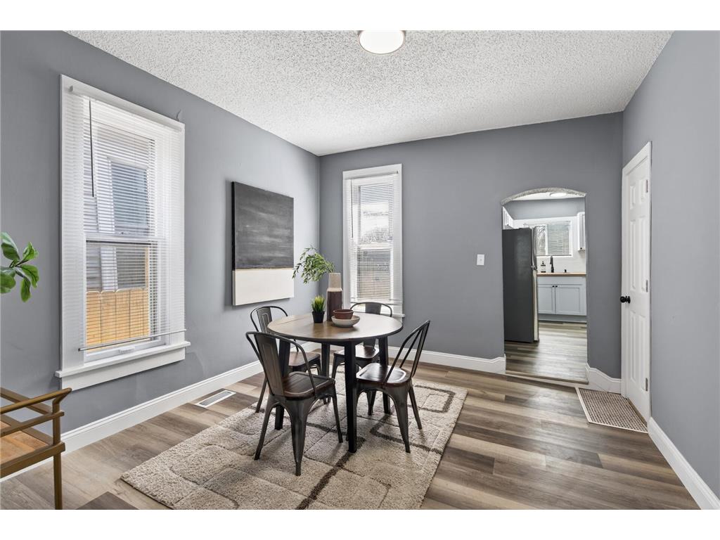372 Lawson Avenue E Saint Paul MN 55130 7058900 image10