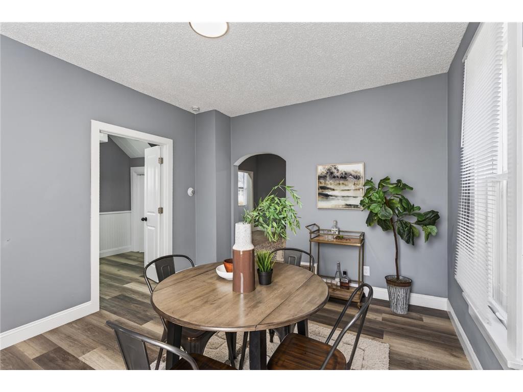 372 Lawson Avenue E Saint Paul MN 55130 7058900 image11