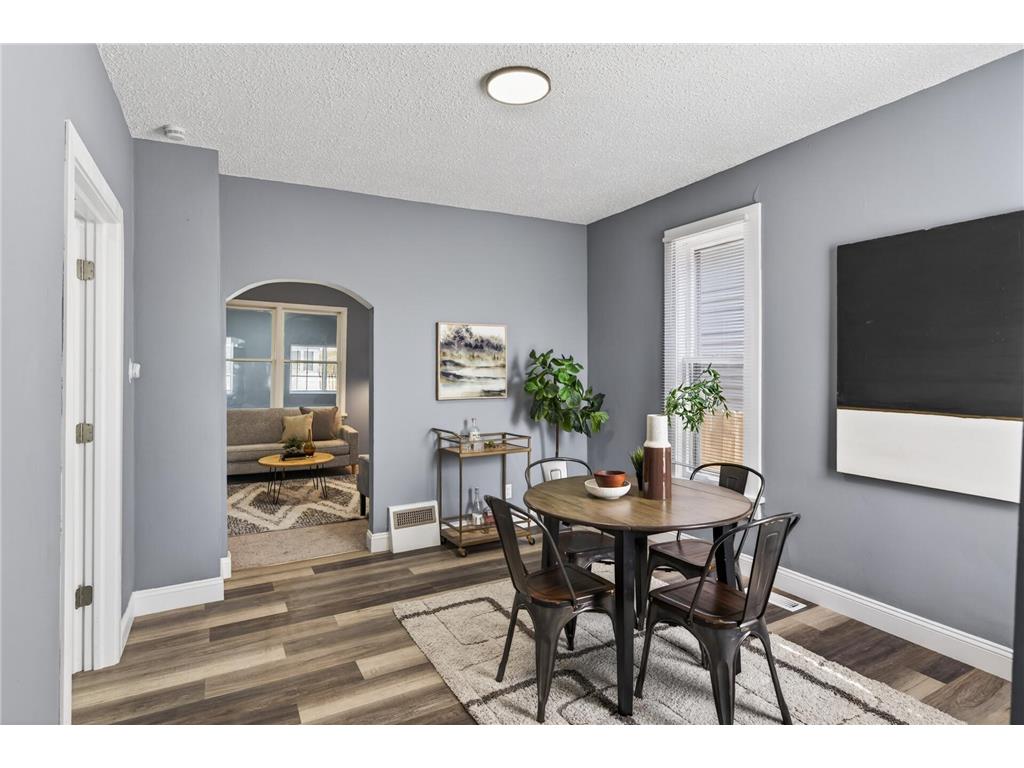372 Lawson Avenue E Saint Paul MN 55130 7058900 image12