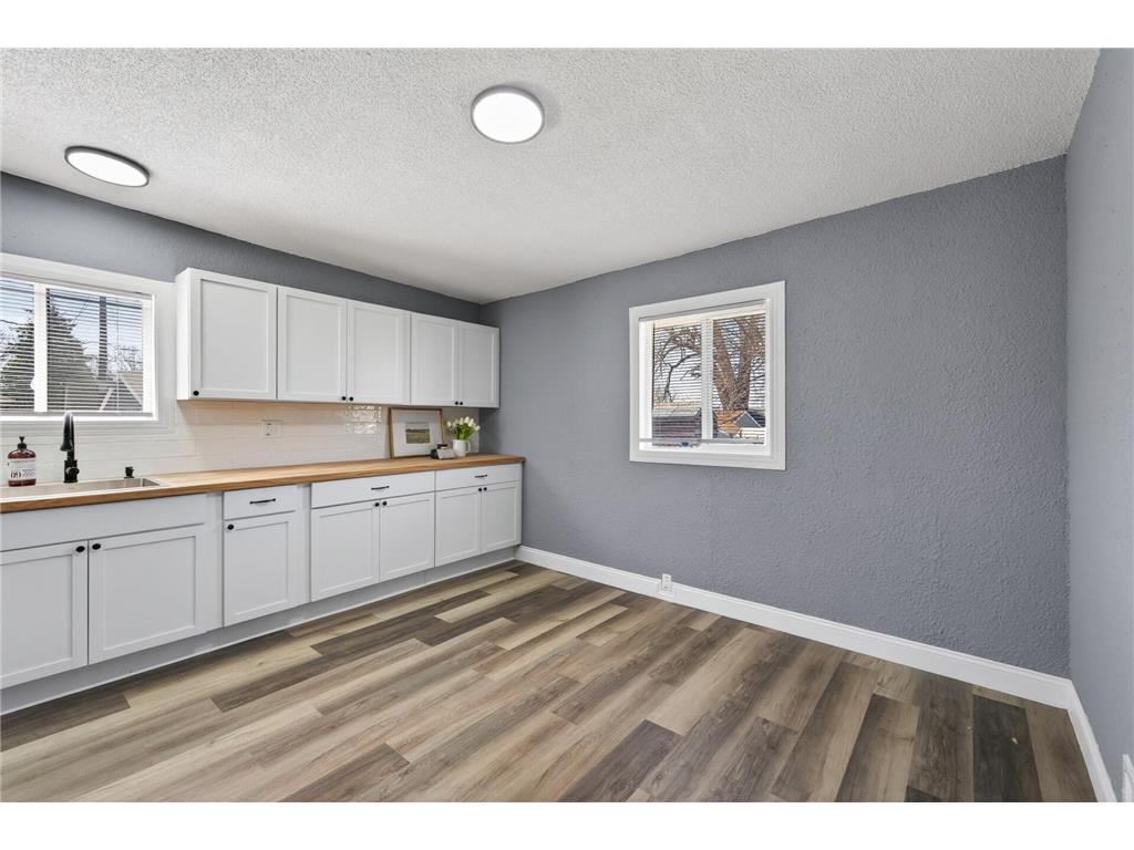 372 Lawson Avenue E Saint Paul MN 55130 7058900 image14