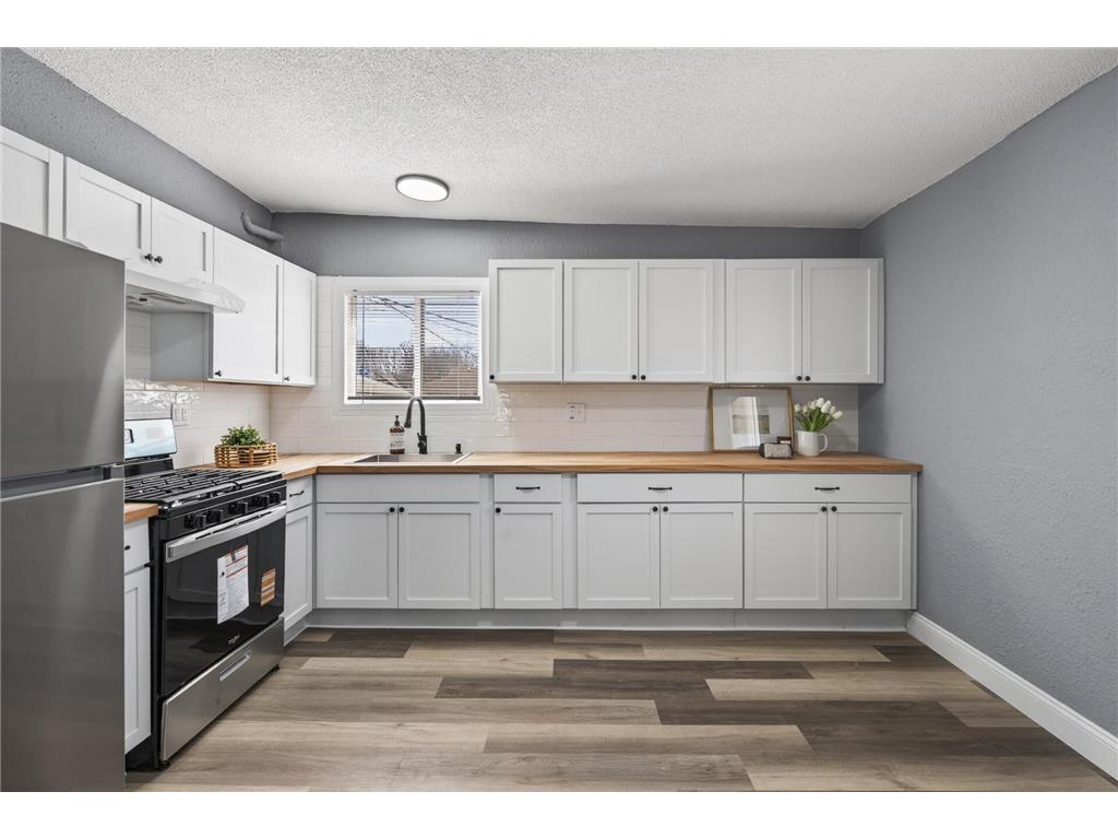 372 Lawson Avenue E Saint Paul MN 55130 7058900 image15