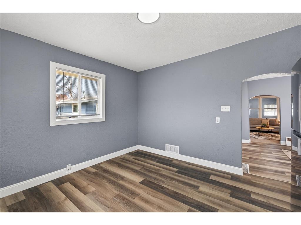 372 Lawson Avenue E Saint Paul MN 55130 7058900 image18