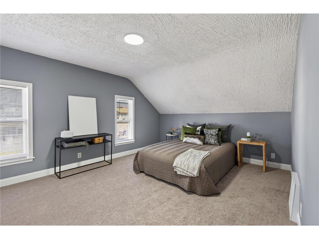 372 Lawson Avenue E Saint Paul MN 55130 7058900 image19