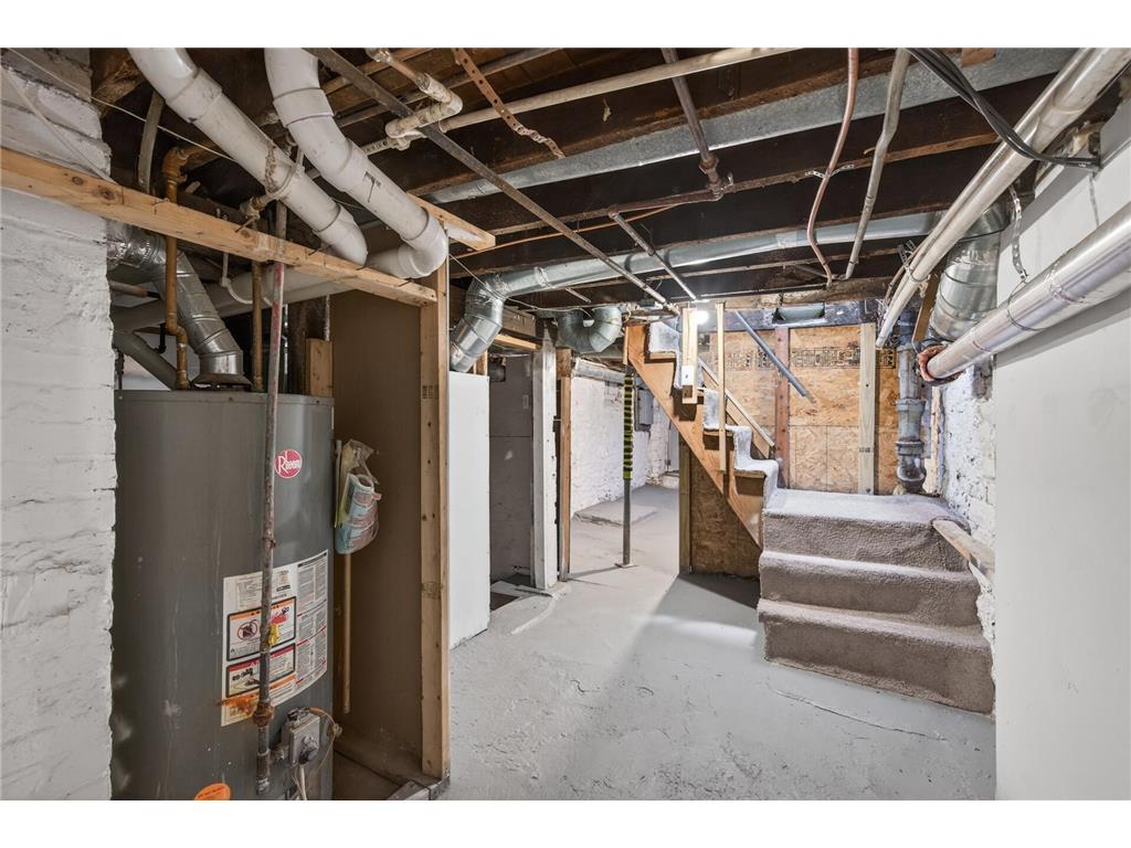 372 Lawson Avenue E Saint Paul MN 55130 7058900 image25