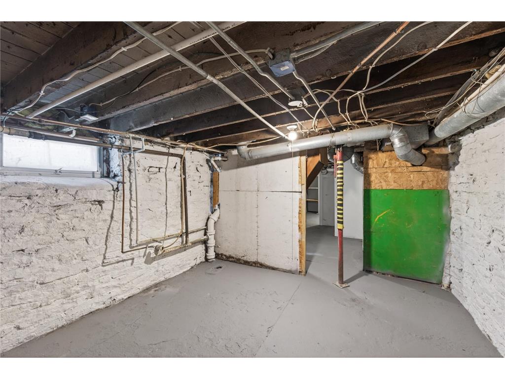 372 Lawson Avenue E Saint Paul MN 55130 7058900 image26