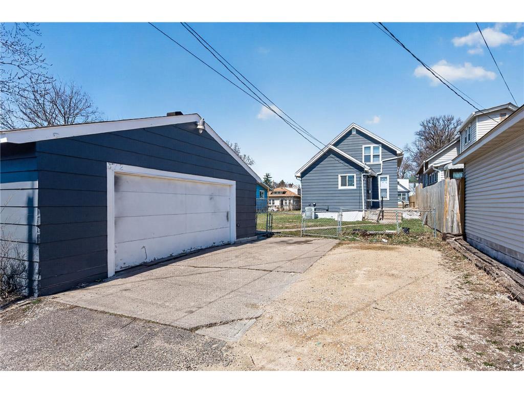 372 Lawson Avenue E Saint Paul MN 55130 7058900 image30