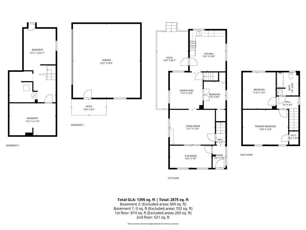 372 Lawson Avenue E Saint Paul MN 55130 7058900 image31