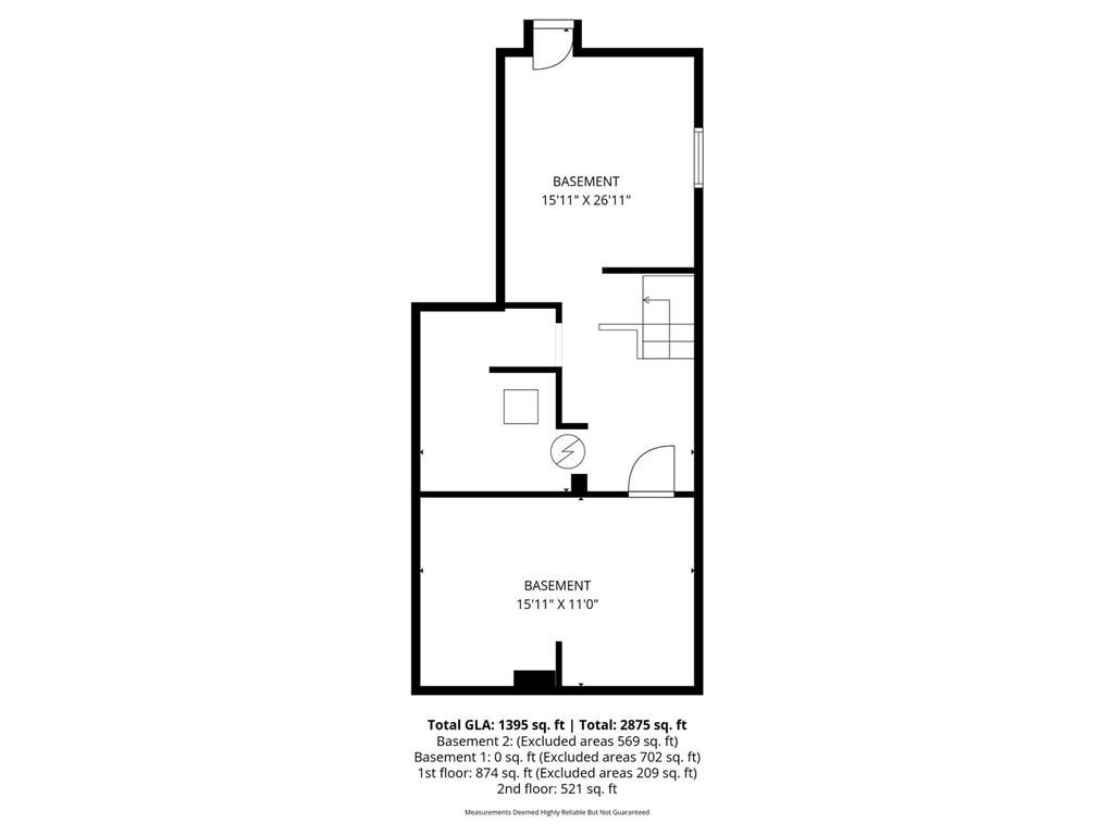 372 Lawson Avenue E Saint Paul MN 55130 7058900 image32