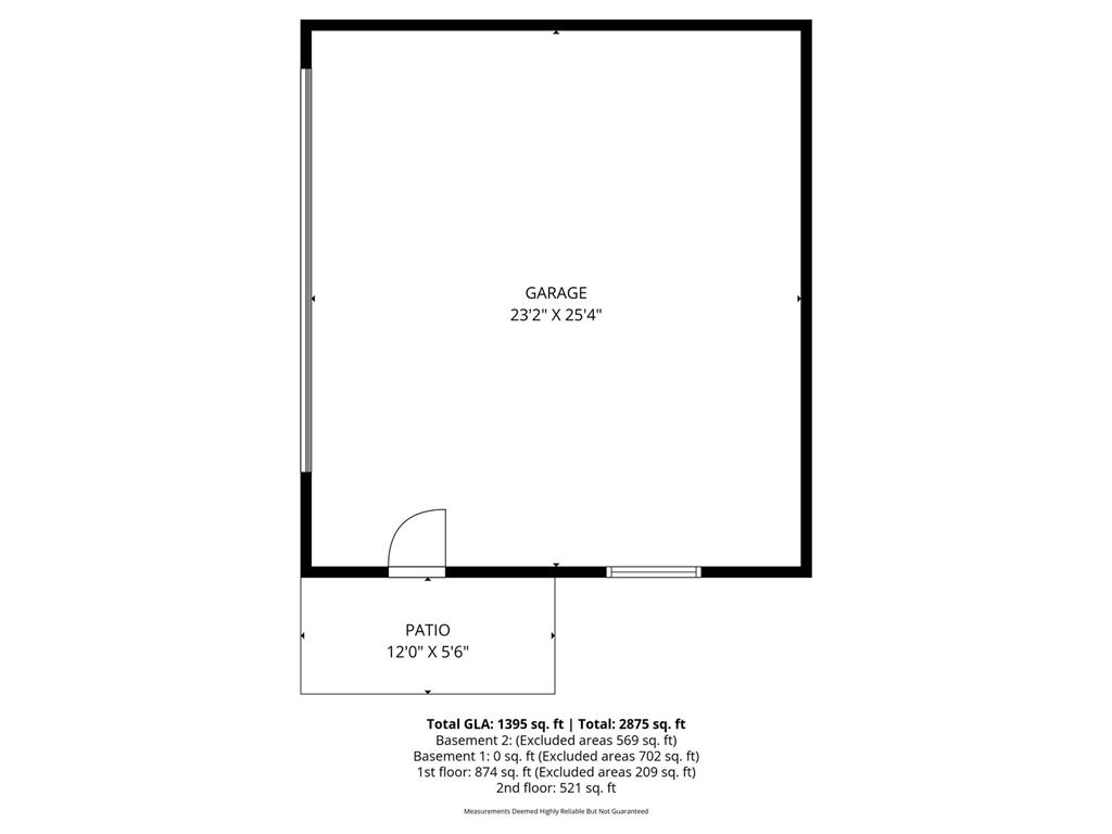 372 Lawson Avenue E Saint Paul MN 55130 7058900 image33