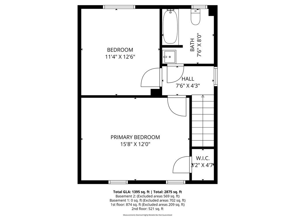 372 Lawson Avenue E Saint Paul MN 55130 7058900 image34