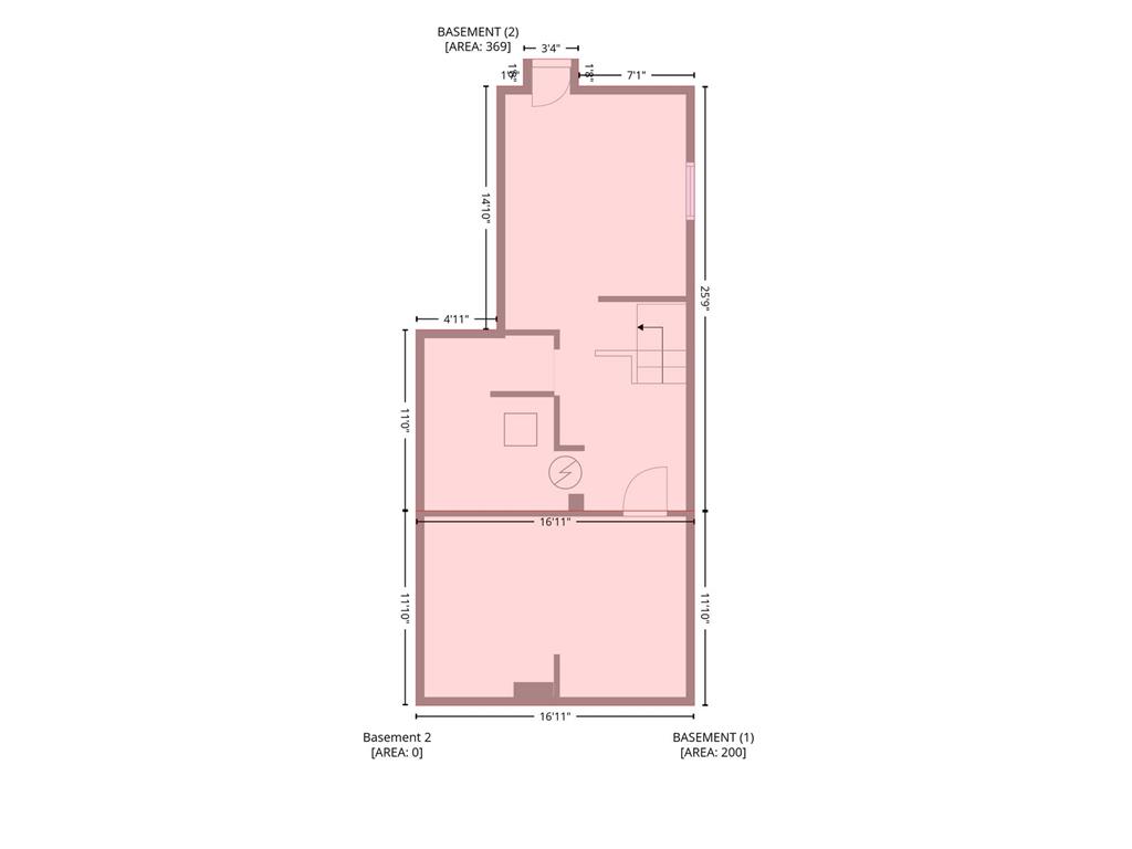 372 Lawson Avenue E Saint Paul MN 55130 7058900 image35