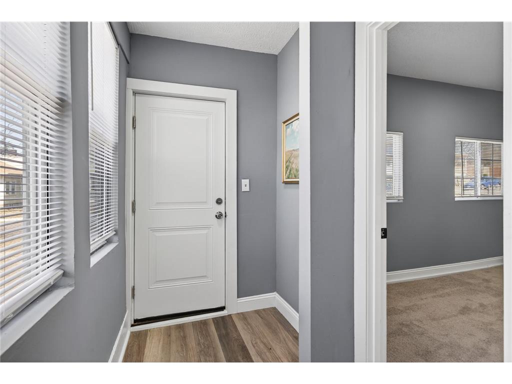 372 Lawson Avenue E Saint Paul MN 55130 7058900 image4