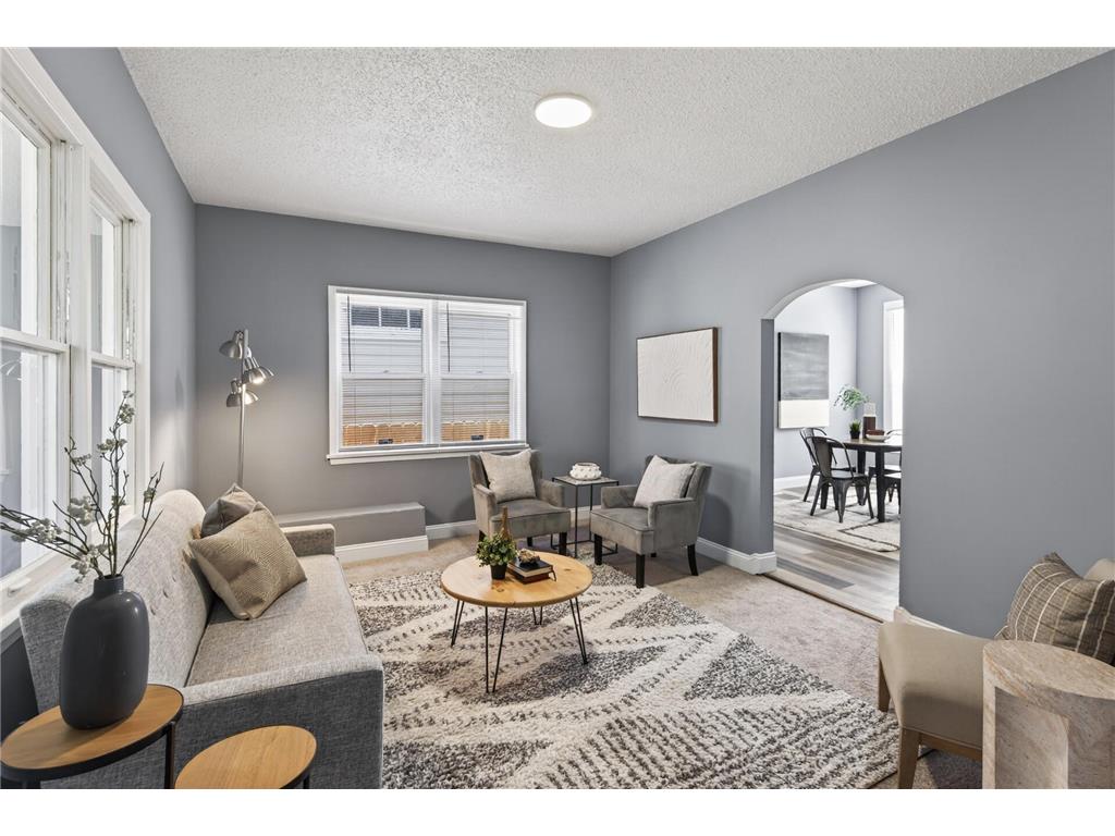 372 Lawson Avenue E Saint Paul MN 55130 7058900 image6