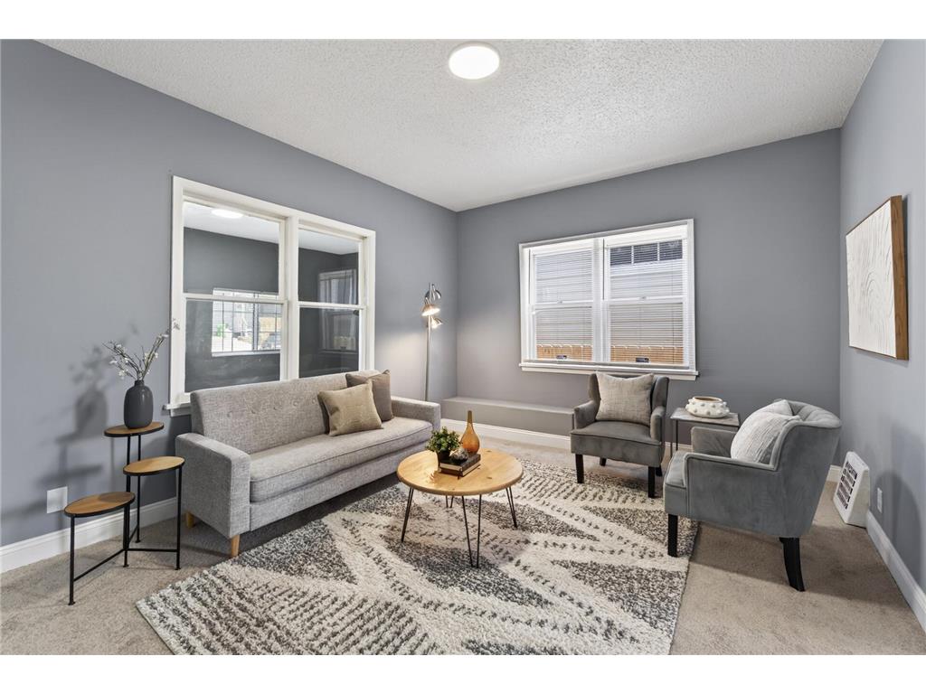 372 Lawson Avenue E Saint Paul MN 55130 7058900 image7